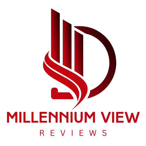 Обзор Millennium View